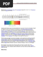 EC2403 RF and Microwave Engineering Lecture Notes