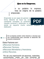 Que_es_la_Empresa.ppt