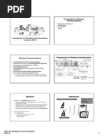 6 Introduction to Wireless Communications_12