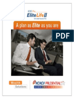Elite_Life_II (1)
