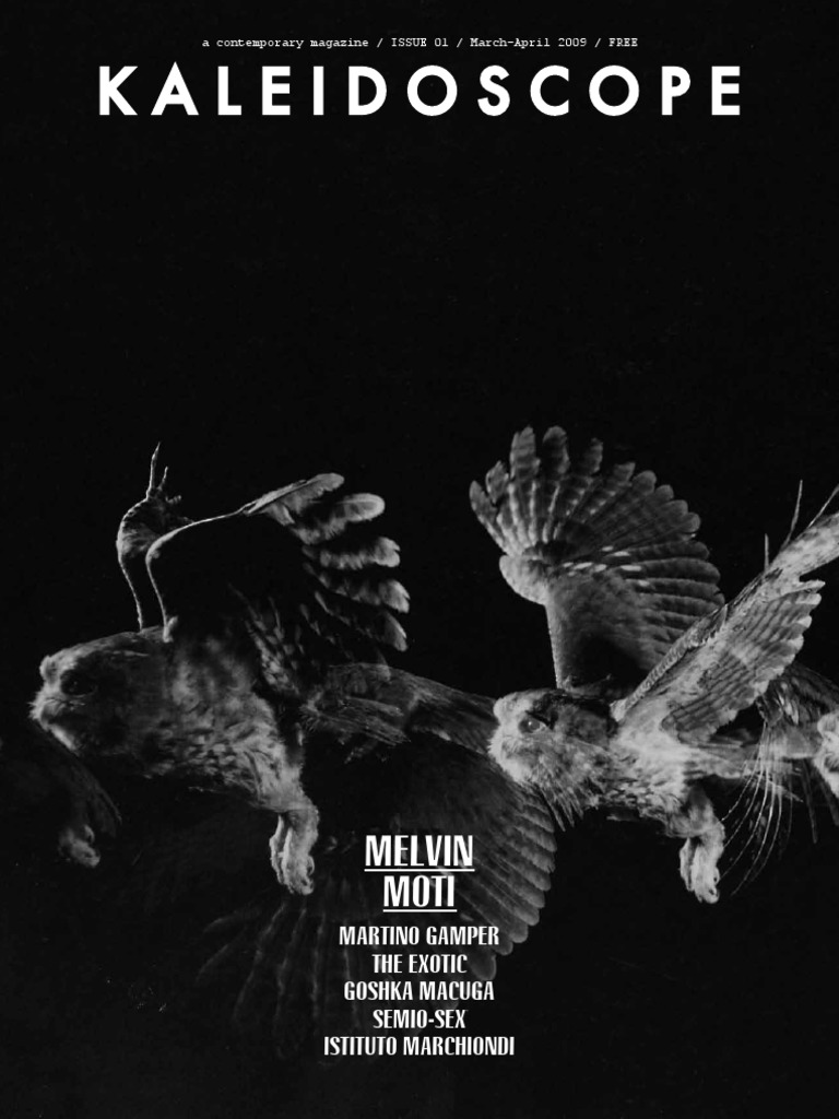 The Palgrave Handbook of Communist Women Activists around the World, image size:768x1024