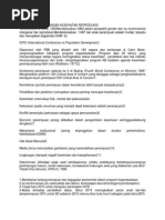 Download Sejarah Perkembangan Kesehatan Reproduksi by Natasha Sutton SN240519541 doc pdf