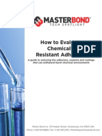 Master-Bond_How-To-Evaluate-Chemically-Resistant-Adhesives.pdf