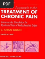 Download The Gunn Approach to the Treatment of Chronic Pain by SamuelSeto SN240523451 doc pdf