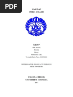 Download Makalah Defibrilator by M Ravdi Hirzan SN240526380 doc pdf