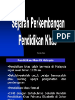 2 Sejarah Perkembangan Pkhas