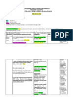 Daily Workbook WEEK 5 Tuesday and Friday