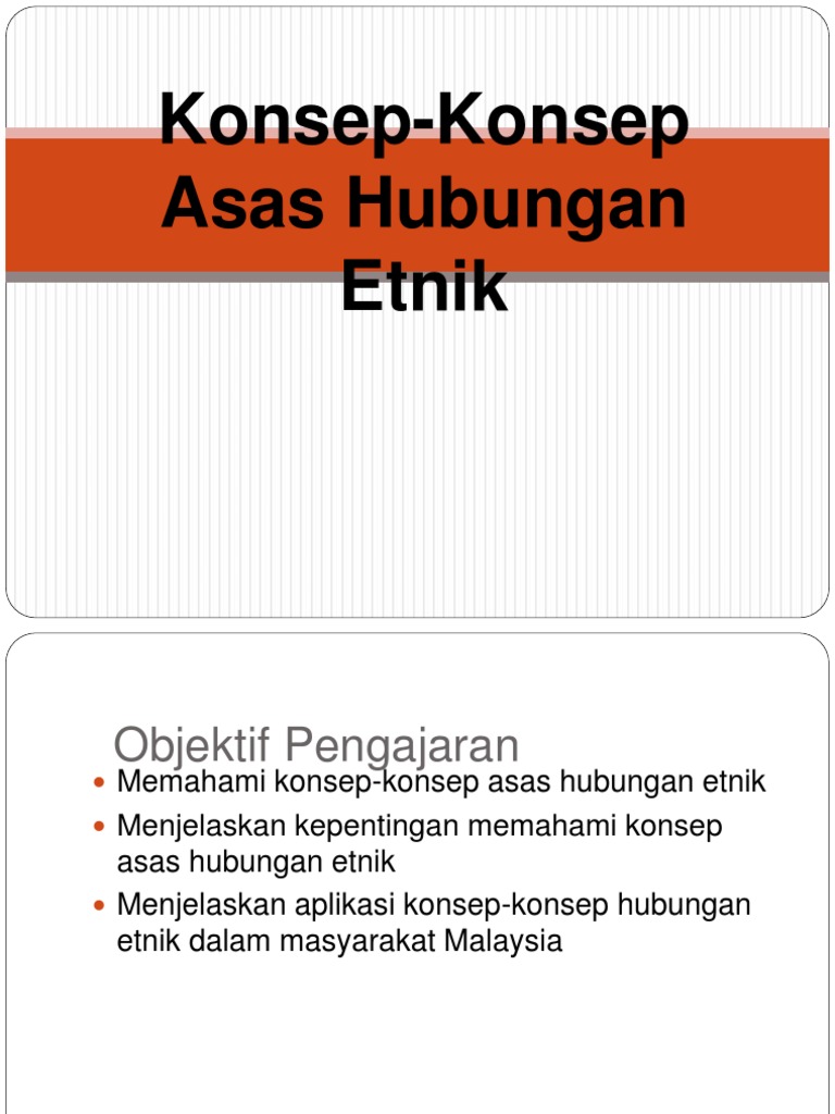 Bab 2 Konsep-Konsep Asas  PDF
