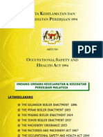 Download Osha by KueAfiq SN240532103 doc pdf