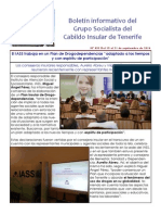 093. 15 - 21 de septiembre 2014