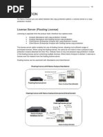 Zemax Torrent Crack Code