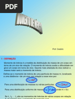 Momento Inercia 1
