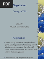 Download RD300 Getting to YES by adedoyin123 SN240535803 doc pdf