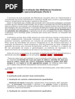 Sessao_4_-_O_MAABE_-_metodologias_de_operacionalização I