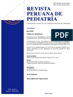 Revista Pediatria 1 Corregida