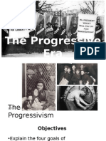 01 9-1 The Origins of Progressivism