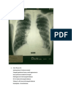 Radiologi Cara Baca