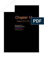 FCF 7the Chapter14 Stu