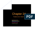 FCF 7the Chapter24 Stu