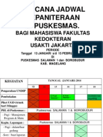 2.-JADWAL Usakti 13-1-sd-15-2-2014