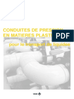 HFD01-condde+pressionenmatplastipourtransportfluides.pdf
