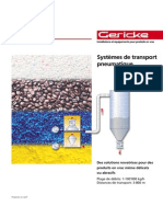 Systèmes_de_transport_pneumatique_622.pdf