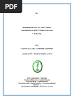 TALLER 1 Maryoris- Dormelina.pdf