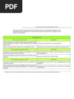 6'2_AccoesFuturas_SR