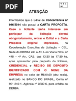 CONC 046-14 Timbauba