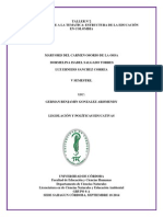 TALLER N    2   .docx