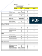 Resultados Etapa 02 Juegos Florales 2014