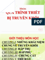 .A2 Nhung Khai Niem Chung Ve Truyen Khoi 0014