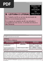 SESSAO_4_-_Metodologias_de_Operacionalizacao_-PARTE_I[1]