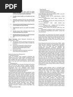 Download Tanggung Jawab HSE Officer Sebagai Berikut by Andrio SN240552618 doc pdf
