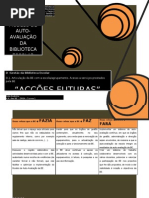 SESSAO_5_-_ACTIVIDADE_2-accoes_futuras[1]