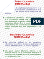 DISEÑO_DE_VOLADURAS_SUBTERR_NEAS_2.3