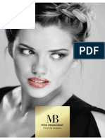 MB New Folder RID 4 PDF