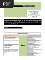 Sessao 6 - Quadro - Aida Godinho