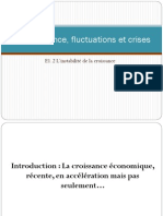 E1.2 Présentation.pdf