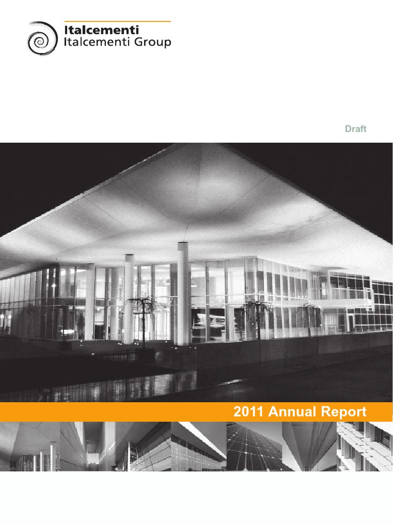 ITALCEMENTI Alzano Lombardo – Bg | ilaria.anselmi, image size:768x1024