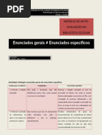 SESSAO_7_-_TAREFA_2_-_ENUNCIADOS_GERAIS_ENUNCIADOS_ESPECIFICOS