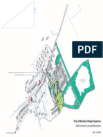 SD44 Masterplan