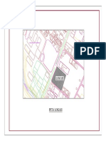 Contoh Presentasi Lokasi Pada Makalah Arsitektur