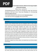 Download JURNAL- EPILEPSI by anafauziahfitri SN240557160 doc pdf
