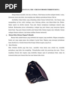 Download JENIS TANAH by Puji Ahmad Karyadi SN240557983 doc pdf