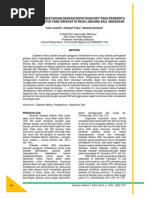 Download e Library Stikes Nani Hasanuddin Citrajunia 438-1-41148489 3_3 by rika3142 SN240558493 doc pdf