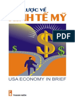 US Econ Brief 2011 Vn