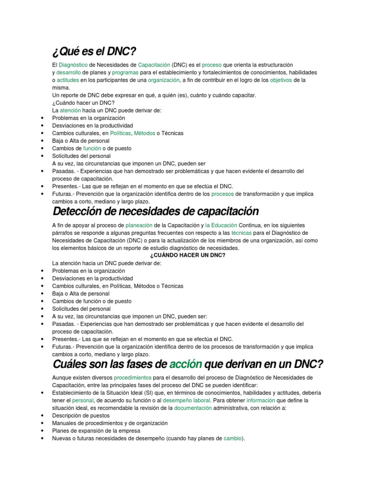qu-es-el-dnc-information-planning