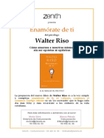 89649492-Walter-Riso-Enamorate-de-Ti.pdf