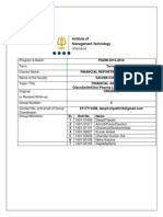 Fra A 4 PGDM 2014-16 Imp